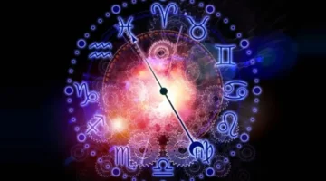 توقعات برج الجوزاء.. مفاجآت عاطفية وتغيرات مرتقبة في مسار العمل اليوم